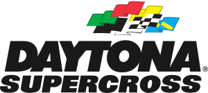 Daytona