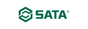 Sata